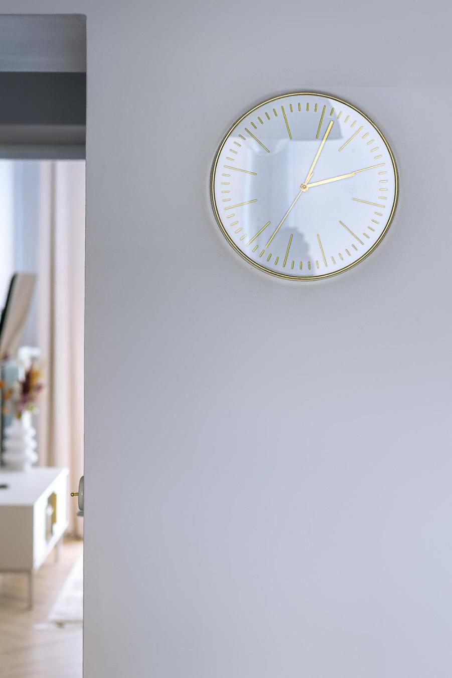 Apartament Koszykowa 3 Warschau Buitenkant foto
