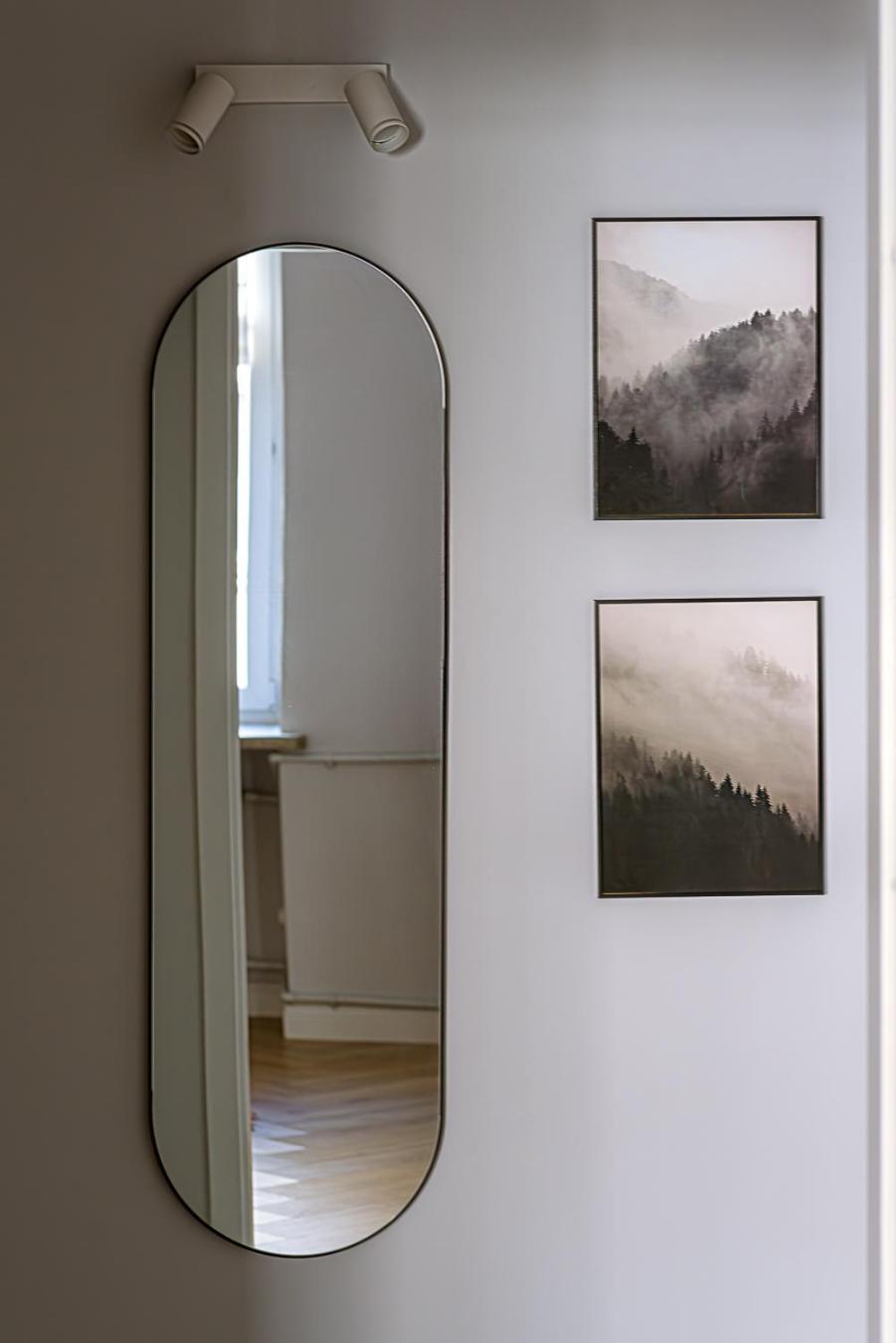Apartament Koszykowa 3 Warschau Buitenkant foto