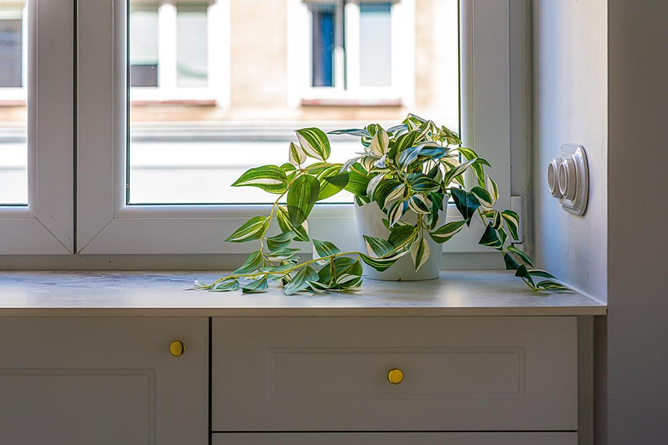 Apartament Koszykowa 3 Warschau Buitenkant foto